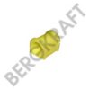 MERCE 3163230185 Stabiliser Mounting